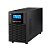 No-Break Senoidal Lacerda Ups Proteus 3.0 KVA Entrada 220V e Saída 220V 4 Baterias - 020302222-X06 - 020302222-X06 - Imagem 1