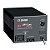 No-Break TS Shara 1.6 KVA Entrada Bivolt e Saída Bivolt - Ideal Para Portão Eletrônico - 4399 - 4399 - Imagem 3