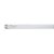 Lâmpada Fluorescente Tubular 18 Watts 60 Cm Bivolt Taschibra - 11010042 - 11010042 - Imagem 1