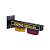 Sinalizador de Garagem Bivolt Bip Sonoro Force Line - 0302600001 - 0302600001 - Imagem 2