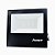 Refletor Led Avant 150W 6500K 11250 Lúmens Branca Bivolt - SLIM150 - 259651378 - Imagem 3