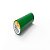 Fita Isolante Autoextinguível Enerbras 20 Metros Verde - Pacote com 10 Unidades - 2000-EVD - 2000-EVD - Imagem 1
