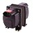 Auto Transformador Force Line 1050VA Bivolt - 0131200007 - 0131200007 - Imagem 3