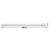 Lâmpada Led Tubular T8 20 Watts 4000K Bivolt 120cm - Elgin - 48LTG202BN00 - 48LTG202BN00 - Imagem 3