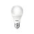 Lâmpada Led Bulbo 15 Watts A60 E27 Bivolt 6500K Branco Avant - BR1300-B - 289151374 - Imagem 3