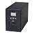 No-Break Senoidal Lacerda Ups Proteus 2.0 KVA Entrada 220V e Saída 220V 4 Baterias - Conexão para Bateria Externa - 020202222-X06 - 020202222-X06 - Imagem 3