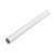 Tubo Eletroduto de 1" Branco 3 Metros Plastibox Tramontina - 57259/016 - 57259/016 - Imagem 2