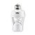 Sensor de Presença para Iluminação Fotocélula Soquete Proeletronic - PQSSS-0360 - PQSSS-0360 - Imagem 1