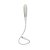 Luminária de Computador USB Led Flexível X-Cell - XC-LF-01 - LI200 - Imagem 3