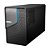 No-Break SMS Pro 1.8 KVA Entrada Bivolt e Saída Bivolt Wi-Fi 2 Baterias - 29403 - com Conexão para Bateria Externa - 29403 - Imagem 3