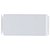 Interruptor 1 Pulsador Campainha Módulo 6A 250V Tramontina Aria Branco - 57217/027 - 57217/027 - Imagem 3