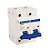 Disjuntor 100 Amperes 2 Polos Curva C TDJ2 Tramontina - 58012/043 - 58012/043 - Imagem 2