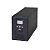 No-Break Senoidal Lacerda Proteus 1.0 KVA Entrada 220V e Saída 220V 2 Baterias - 020102222-X06 - 020102222-X06 - Imagem 3