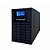 No-Break Senoidal TS Shara Senno 1.0 KVA Entrada 220V e Saída 220V 2 Baterias - 6870 - 6870 - Imagem 1