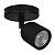 Luminária Elegance Spot de 7W 6500K Preto Bivolt Avant - 250021378 - 250021378 - Imagem 3