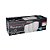 Lâmpada Led Bulbo 20 Watts A60 Branco E27 Bivolt 6500K Avant - Caixa com 3 Lâmpadas - 289211474 - Imagem 1