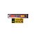 Sinalizador de Garagem Biv com Bip Sonoro Ipec - A2931/PIC - A2931/PIC - Imagem 3