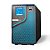 No-Break SMS Gamer 1.5 KVA Entrada Bivolt e Saída Bivolt Wi-Fi 2 Baterias - 29600 - com Conexão para Bateria Externa - 29600 - Imagem 1
