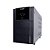 No-Break Senoidal TS Shara Ups 2.2 KVA Entrada Bivolt e Saída Bivolt 4 Baterias - USB + RS232+SNMP - com Conexão para bateria Externa - 4521 - 4521 - Imagem 2
