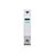Dispositivo DPS 1 Polo 275V 40kA Elgin - 51D001011040 - 51D001011040 - Imagem 2