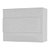 Quadro de Distribuição Sobrepor 12 Din Protectbox Legrand - Branco - 135101 - 135101 - Imagem 3