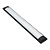 Luminária Sobrepor Slim 36W LED 6500k 120cm Bivolt Elgin - 48LS12000P00 - 48LS12000P00 - Imagem 2