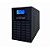 No-Break Senoidal On-Line de Dupla Conversão TS Shara Senno 2.0 KVA Entrada 220v e Saída 220v 4 Baterias - com Conexão para Bateria Externa - 6871 - 6871 - Imagem 2