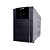 No-Break Senoidal TS Shara Ups 3.2 KVA Entrada Bivolt e Saída Bivolt 2 Baterias - USB + RS232+SNMP - com Conexão para bateria Externa - 4519 - 4519 - Imagem 1