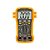 Multímetro Digital Hikari HM-2021B - 21N272 - 21N272 - Imagem 2