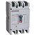 Disjuntor 180 Amperes 3 Polos TRM-1 250S Caixa Moldada Tramontina - 58014/022 - 58014/022 - Imagem 2