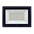 Refletor Led Elgin 150W 6500k 12.000 Lúmens Bivolt - 48RLED150HP0 - 48RLED150HP0 - Imagem 2