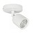 Luminária Elegance Spot de 7W 3000K Branco Bivolt Avant - 250040577 - 250040577 - Imagem 1