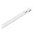 Lâmpada Led Tubular T8 9 Watts 60cm 4000K Bivolt Avant - 335500873 - 335490570 - Imagem 2