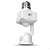 Sensor de Presença para Iluminação Fotocélula Soquete JFL - S-41 - S-41 - Imagem 2