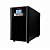 No-Break Senoidal On-Line de Dupla Conversão TS Shara SYAL IN 5.0 KVA Entrada 220v e Saída 220v - Baterias Somente Externas não Inclusas - 6822 - 6822 - Imagem 2