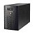 No-Break Lacerda New Orion Premium 1.8 KVA Entrada Bivolt e Saída 115V 6 Tomadas - com Conexão para Bateria Externa - 010182111-XB9 - Imagem 1