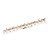 Barramento Pente Trifásico para Disjuntor 80A 12 Polos Legrand - 928033 - 928033 - Imagem 3