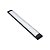 Luminária Sobrepor Slim 18W LED 6500k 60cm Bivolt Elgin - 48LS60000P00 - 48LS60000P00 - Imagem 2