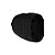 Plug Fêmea Legrand I Pial 3 Pinos Redondo 20A Preto - 615957 - Unitário - 615957 - Imagem 2