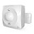 Sensor de Presença para Iluminação Fotocélula de Sobrepor Biv JFL - SI-31i - SI-31I - Imagem 3