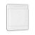 Quadro de Distribuição Sobrepor 24 Din Protectbox Legrand - Branco - 135102 - 135102 - Imagem 3