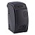 Estabilizador Force Line Eternity Eletrodomésticos 300VA Entrada 115V e Saída 115V - 0030300051 - 0030300051 - Imagem 1