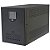 No-Break Lacerda New Orion Premium 2.4 KVA Entrada Bivolt e Saída 115V com 4 Baterias - 010242111-X12 - 010242111-X12 - Imagem 2