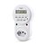 Programador de Tempo Digital Bivolt 20 Programações - Elgin - 46RTIMERDG00 - 46RTIMERDG00 - Imagem 1