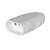 Plug Fêmea Legrand I Pial 3 Pinos Redondo 20A Branco - 615937 - Unitário - 615937 - Imagem 3