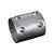 Luva de Emenda sem Rosca Alumínio de 1.1/2 Polegadas Flexor Tramontina - 56131/025 - Vendido Unitário - 56131/025 - Imagem 3