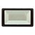 Refletor Led Elgin 400W 6500k 32.000 Lúmens Bivolt - 48RLED400HP0 - 48RLED400HP0 - Imagem 1