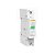 Dispositivo DPS 1 Polo 275V 65kA Enerbras - DPS-E65 - DPS-E65 - Imagem 1