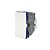 Interruptor 1 Simples Módulo 10A Pial Plus+ I Legrand Branco - 611010BC - 611010BC - Imagem 3