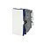 Interruptor 1 Paralelo Módulo 10A Pial Plus+ I Legrand Branco - 611011BC - 611011BC - Imagem 2